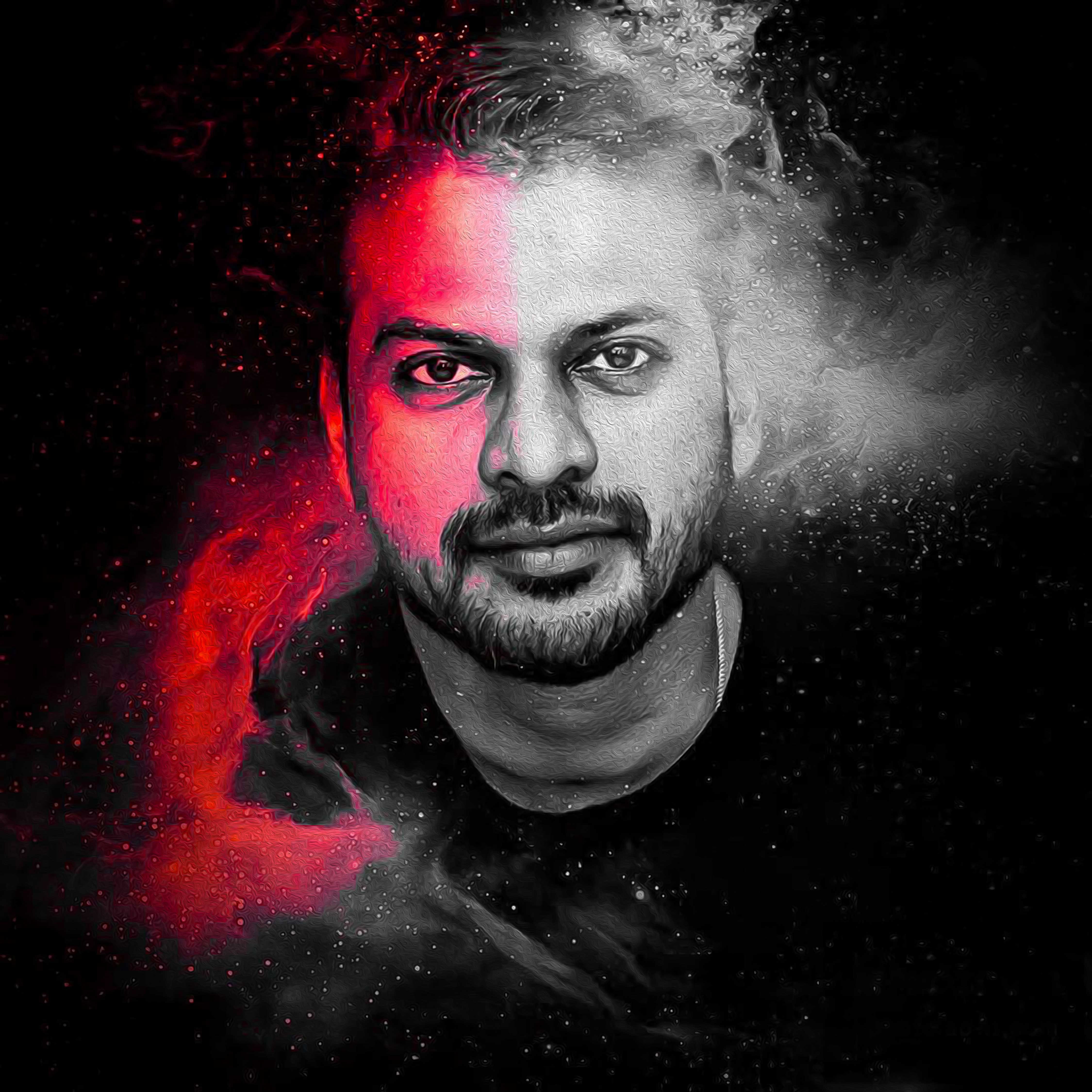 Anil T Prabhakar thumbnail thumbnail